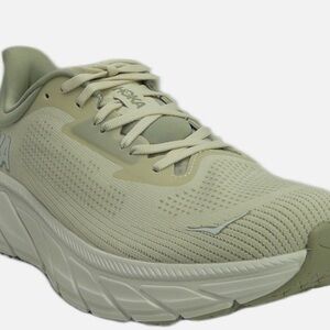 Hoka Arahi size men’s 12 Wide Running Shoes